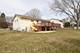 115 S Belle, Palatine, IL 60074