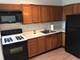 379 Wilmington Unit 302F, Bartlett, IL 60103