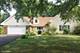 824 W Gilbert, Palatine, IL 60067