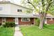 9004 Sherry, Des Plaines, IL 60016