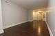 850 N Lake Shore Unit 1205, Chicago, IL 60611