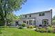 2S168 Big Horn, Wheaton, IL 60189