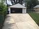 4340 Wenonah, Stickney, IL 60402