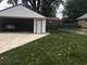 4340 Wenonah, Stickney, IL 60402