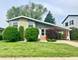 1426 Webster, Des Plaines, IL 60018