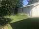 1426 Webster, Des Plaines, IL 60018