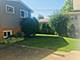 1426 Webster, Des Plaines, IL 60018