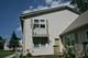 240 Chippewa Unit C, Bolingbrook, IL 60440