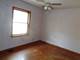 2432 W 119th, Chicago, IL 60655