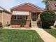 115 E 141st, Riverdale, IL 60827