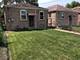 115 E 141st, Riverdale, IL 60827