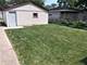 115 E 141st, Riverdale, IL 60827