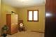 806 E 13th, Lombard, IL 60148