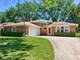 7827 Rohrer, Downers Grove, IL 60516