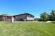 419 Tonelli, Lockport, IL 60441