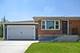 292 E Fullerton, Elmhurst, IL 60126