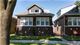 8022 S Woodlawn, Chicago, IL 60619