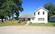 501 Center, Mazon, IL 60444