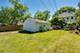 3945 Forest, Western Springs, IL 60558