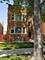 5010 W Henderson, Chicago, IL 60641