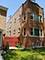 5010 W Henderson, Chicago, IL 60641