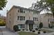 10921 S Keating Unit 3W, Oak Lawn, IL 60453