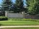 363 Comstock, Elgin, IL 60124