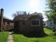 8742 S Constance, Chicago, IL 60617