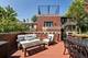 1537 W Grace, Chicago, IL 60613