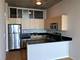 235 W Van Buren Unit 2611, Chicago, IL 60607