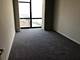 235 W Van Buren Unit 2611, Chicago, IL 60607