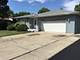 112 N Frolic, Waukegan, IL 60085