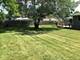 112 N Frolic, Waukegan, IL 60085