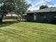 112 N Frolic, Waukegan, IL 60085