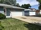 112 N Frolic, Waukegan, IL 60085