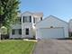 5906 Alpine, Plainfield, IL 60586