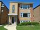 6023 N Elston, Chicago, IL 60646