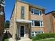 6023 N Elston, Chicago, IL 60646