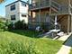 6023 N Elston, Chicago, IL 60646