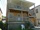 6023 N Elston, Chicago, IL 60646