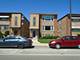 6023 N Elston, Chicago, IL 60646