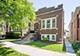 2227 Scoville, Berwyn, IL 60402