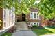 2227 Scoville, Berwyn, IL 60402