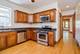 2227 Scoville, Berwyn, IL 60402