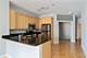 8 W Monroe Unit 1608, Chicago, IL 60603