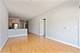 8 W Monroe Unit 1608, Chicago, IL 60603