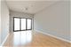 8 W Monroe Unit 1608, Chicago, IL 60603