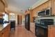 725 Thomas, Libertyville, IL 60048