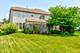 682 Manhattan, Oswego, IL 60543