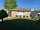 2626 Cuyler, Berwyn, IL 60402